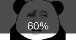 ⚡家里网速慢❓大概率是路由器旁放了这几样物品⚡