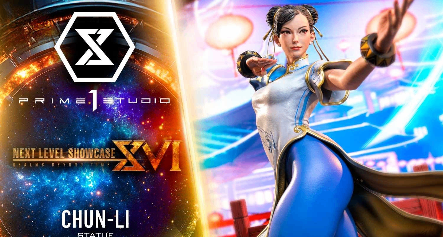 P1S拖欠惠州工廠貨款事件：P1S官方今日發佈新通告