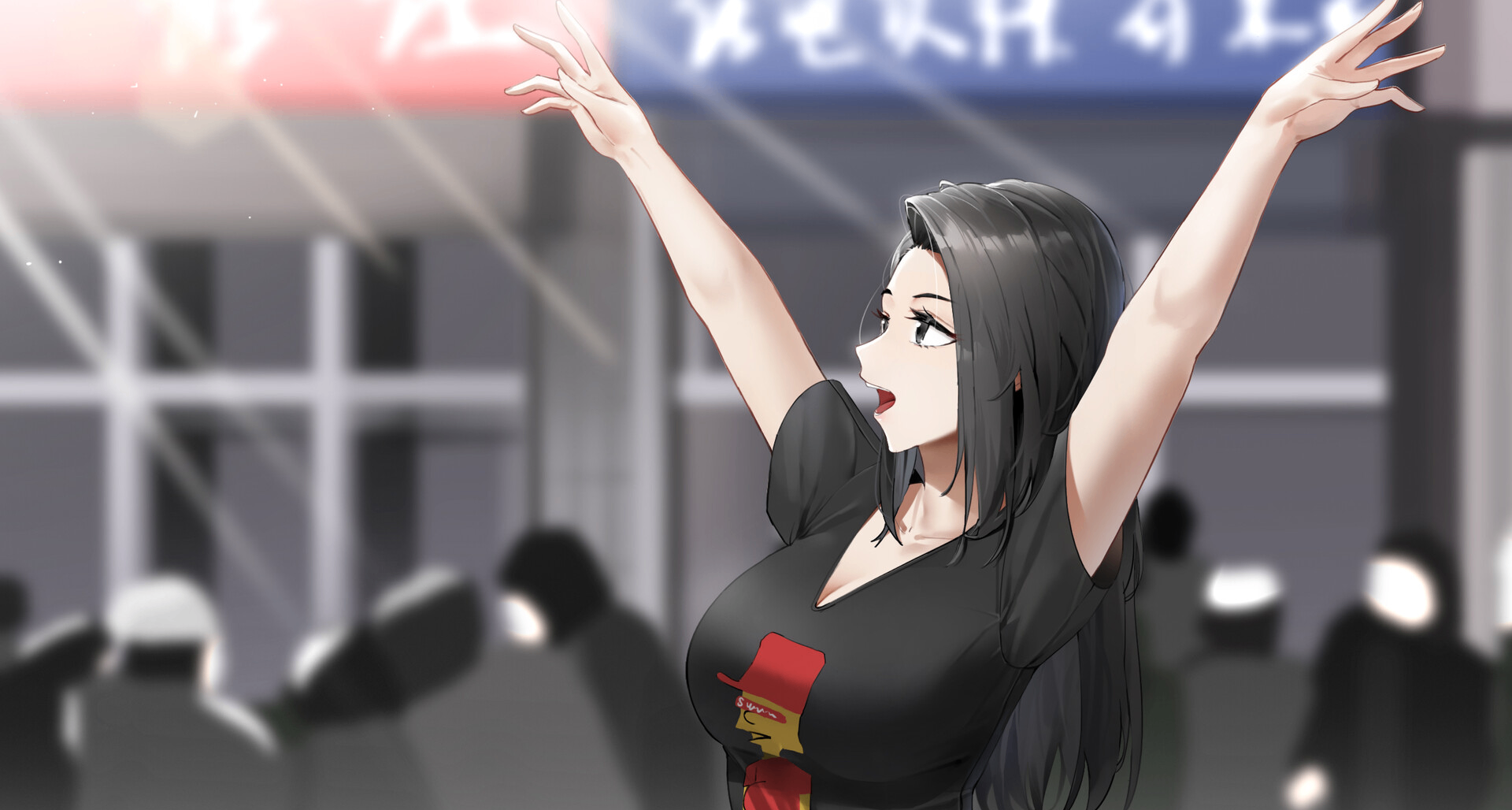 steam上的雷霆遊戲合集（含石量極高）