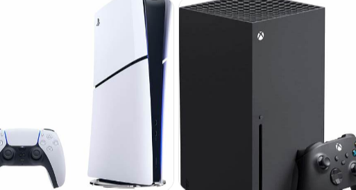 周末打游戏怎么了，海外用户“男人不需要PS5”帖文引发争论！