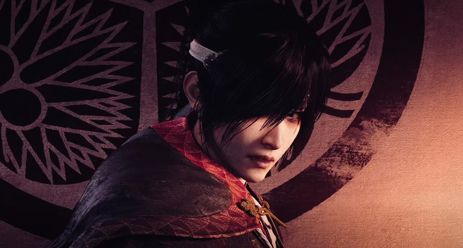 四月上线新游戏，快来瞅瞅有没有你的关注游戏。