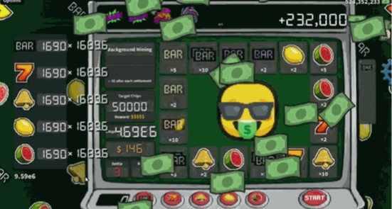 我花0元做了一个游戏