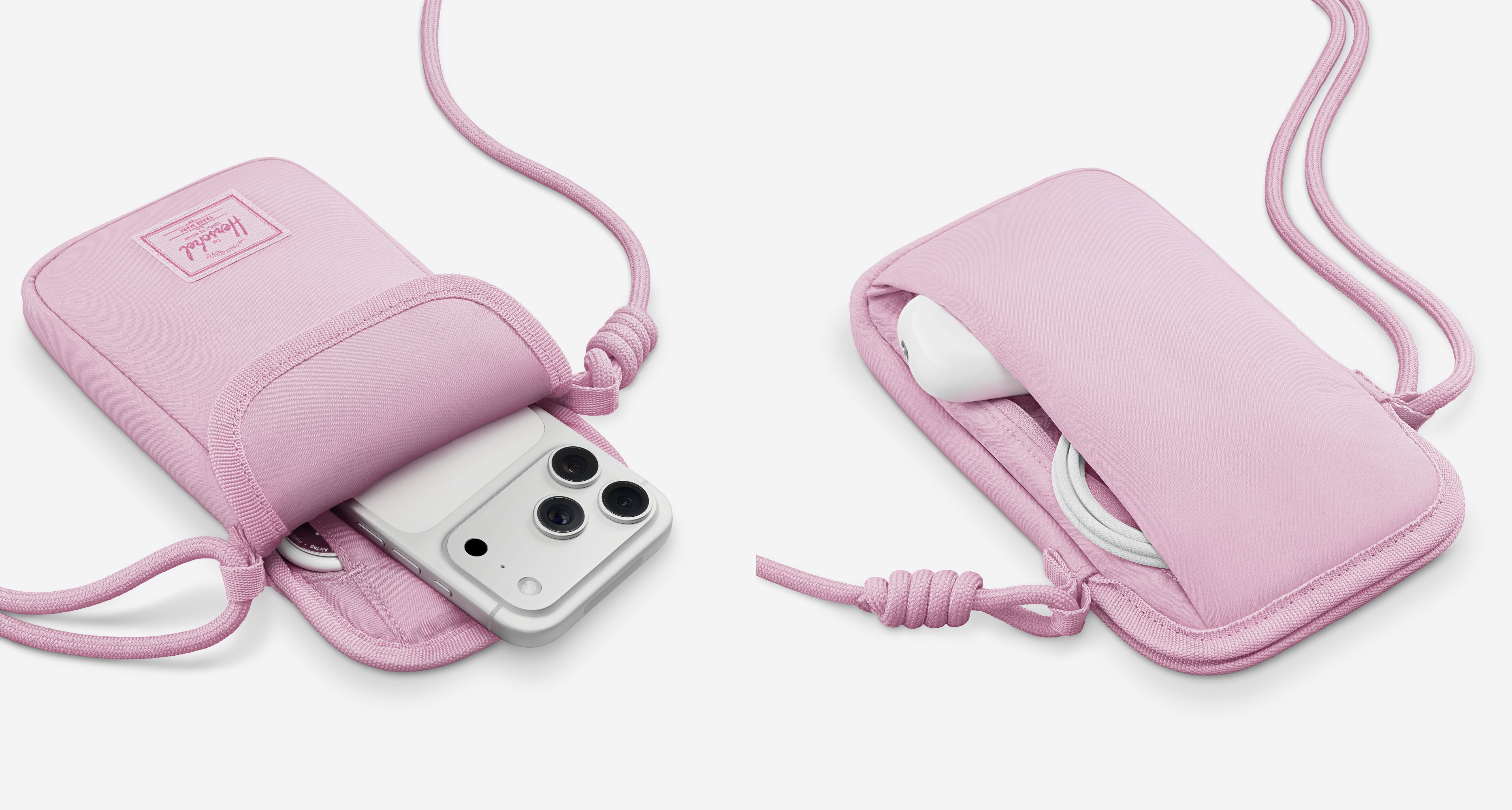 蘋果官網上架斜挎托特包，售價498元