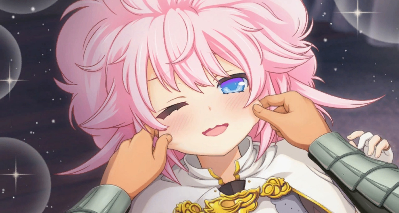 84歲日本18禁遊戲公司社長病逝，無妻無子快樂打遊戲孤獨終老