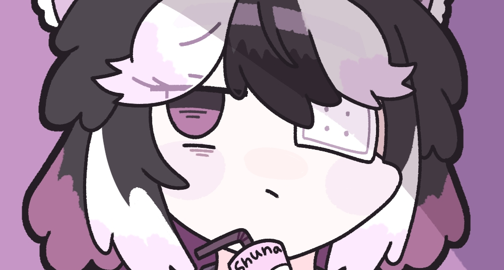 【重要】| AALC 重要設置變更 + 模擬器運行攻略