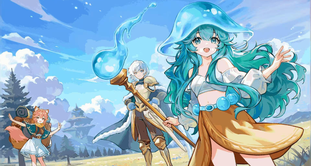 不到200人，連發11個項目：沒有“大作焦慮”的深圳公司太可怕了