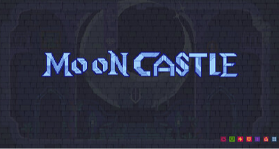 【Steam】偷偷免費入庫付費遊戲《銀月堡》