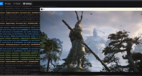 破解遊戲的“黃金時代”來了，那麼代價是什麼？