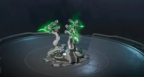 腾讯“自砍一刀”的游戏，又进畅销榜TOP3了