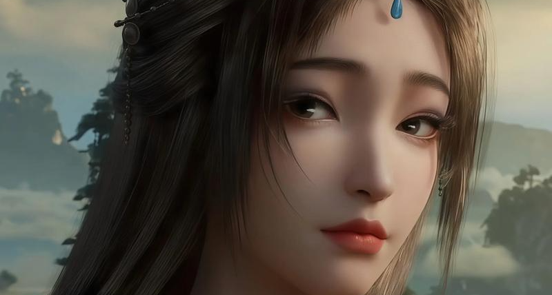 2026年4月国漫：《雪中悍刀行》领衔，新季扎堆+持续更新收尾