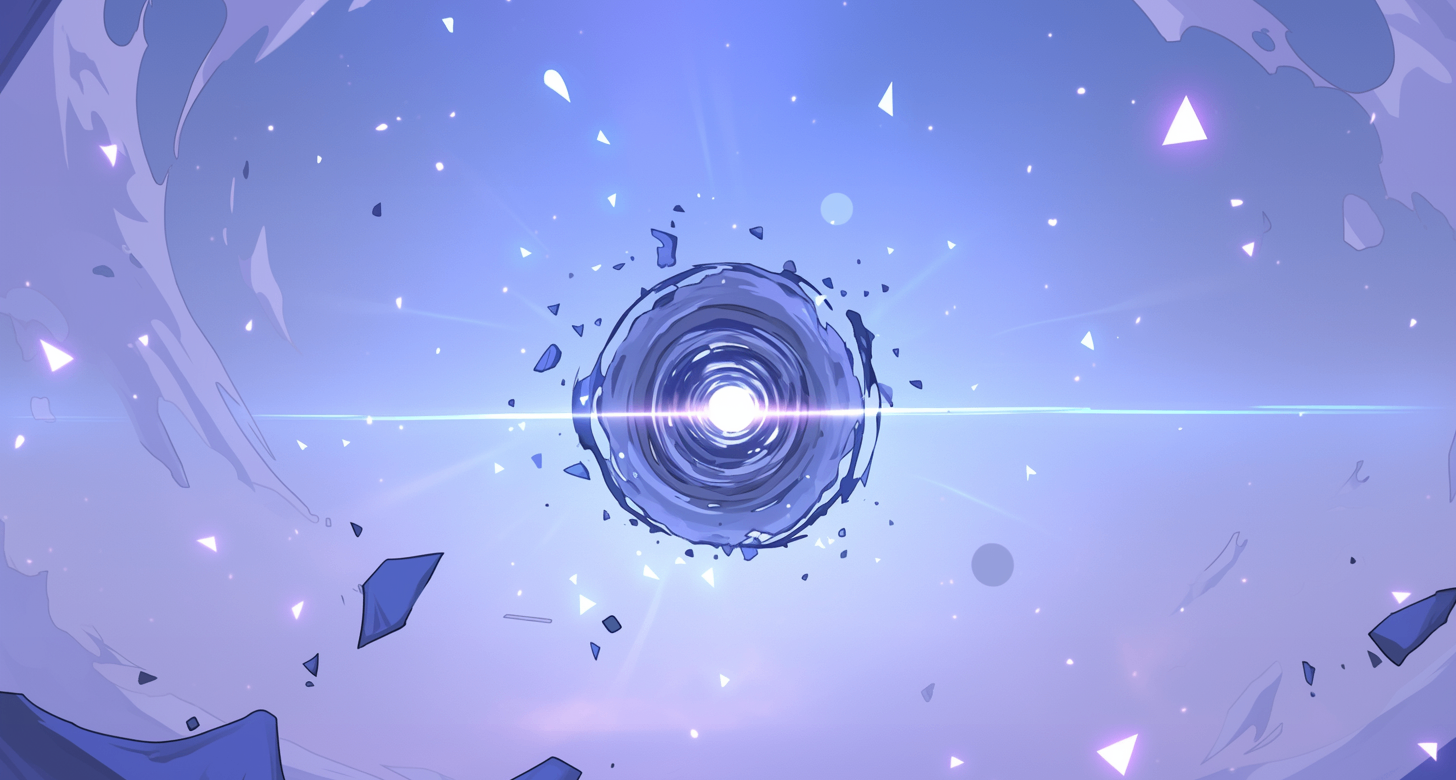 当AI游戏不再只是更大的地图，而是活着的时间线