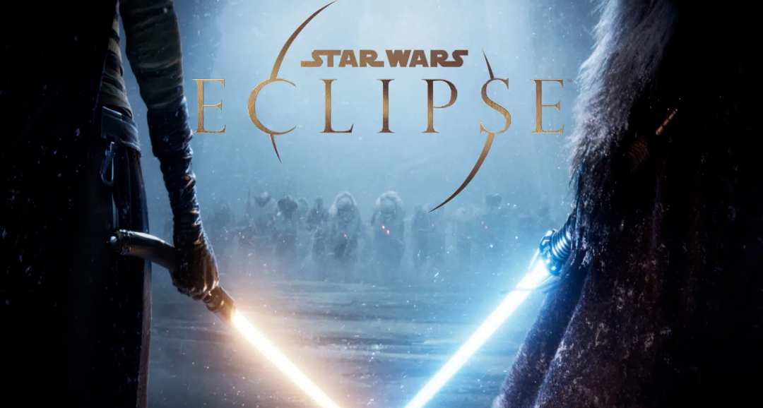 网易或又将撤资一家海外工作室