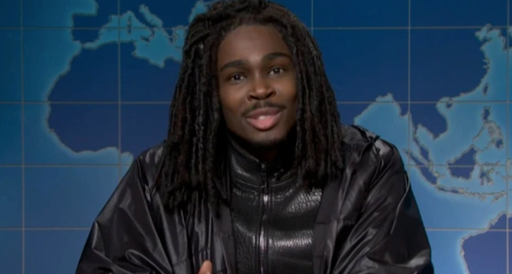 喜劇節目吐槽《哈利波特》劇集選角，直接把劇情玩成種族爭議梗