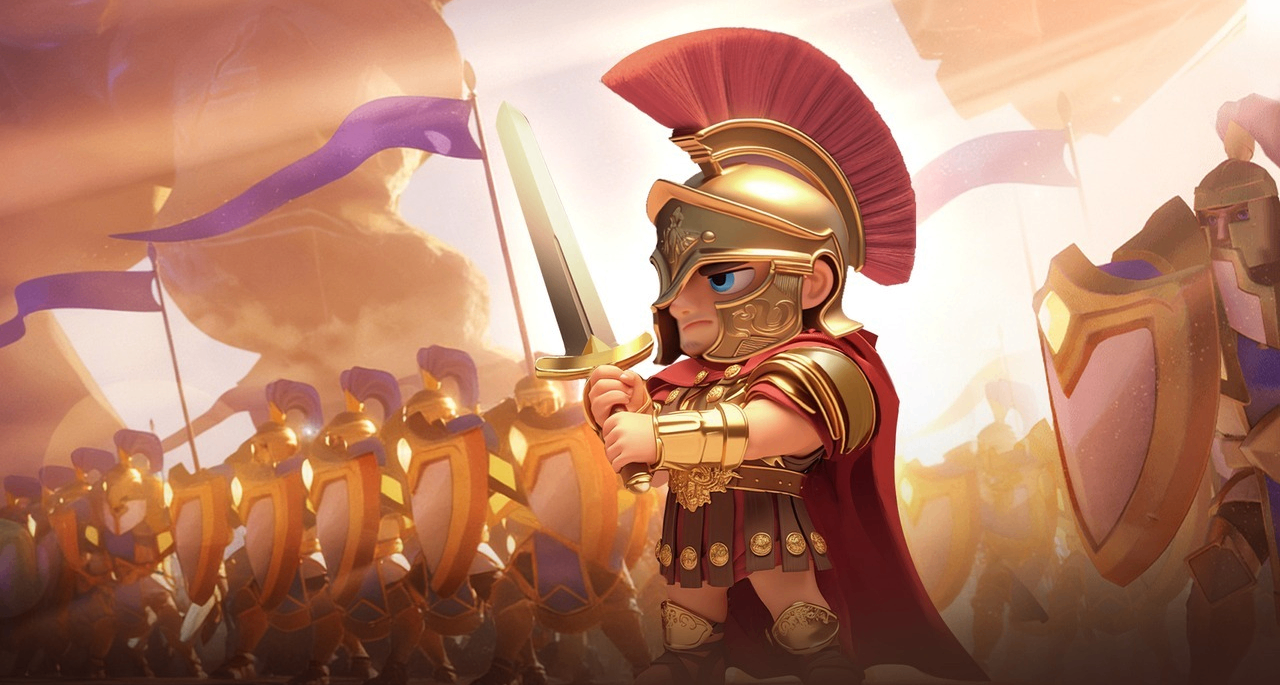 3月微信小游戏收入百强榜