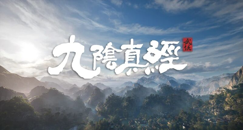 留给蜗牛的时间不多了...