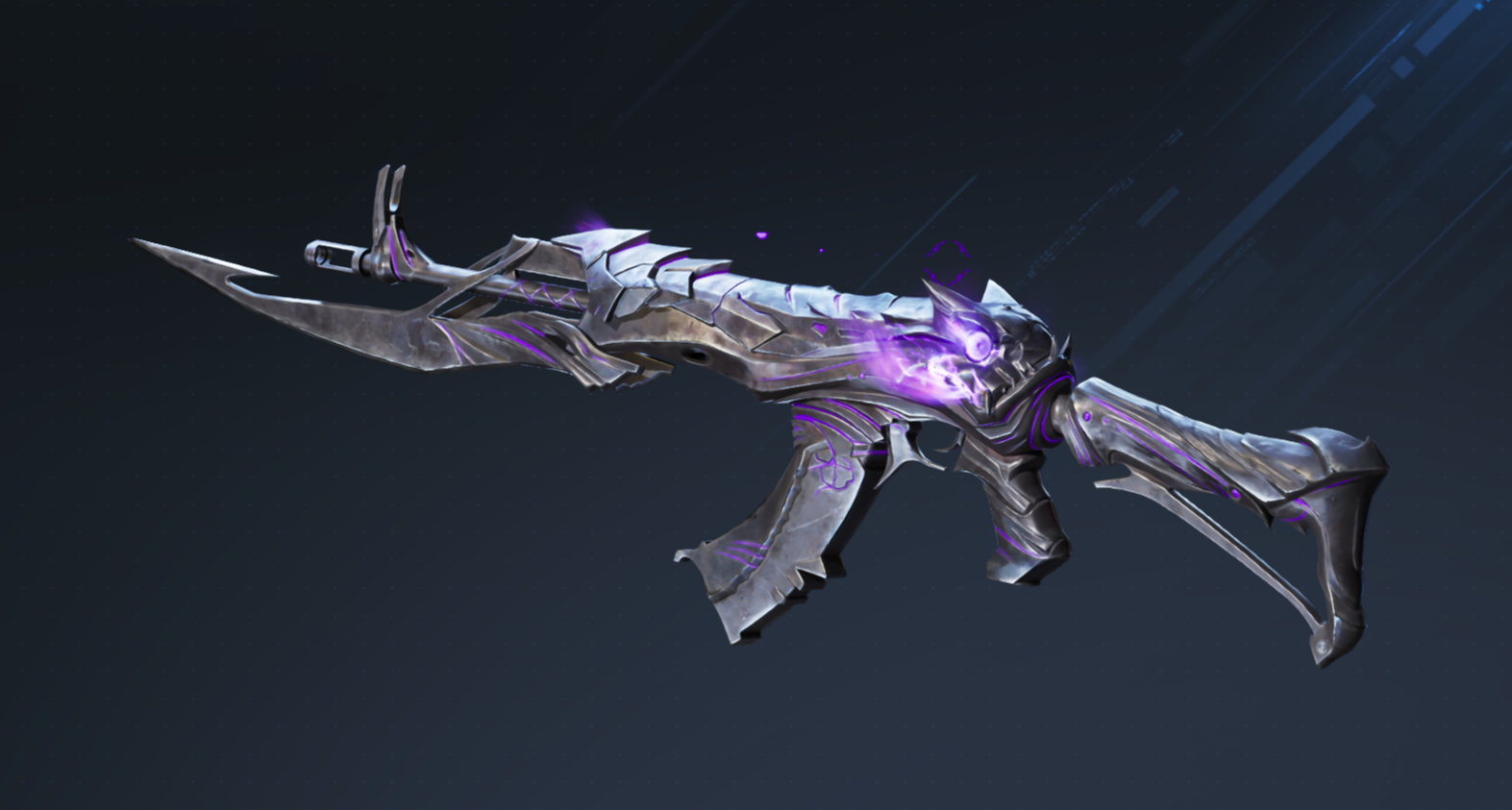 《逆戰未來》獸神還是爹！S2最強獵場開荒陣容！