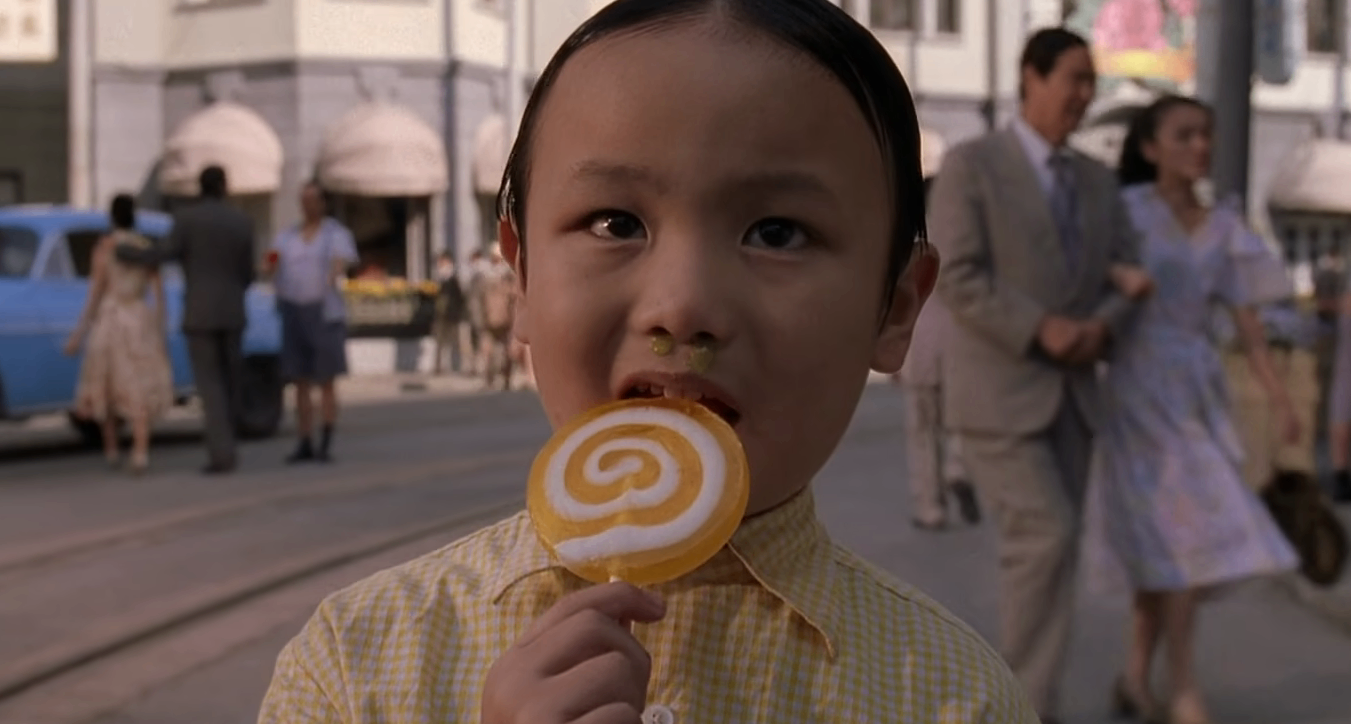 你习惯低欲望开摆了吗？这可能和童年经历有关。