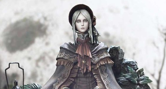 惠州工廠負責人回應P1S最新通告（P1S上週寄出律師函）