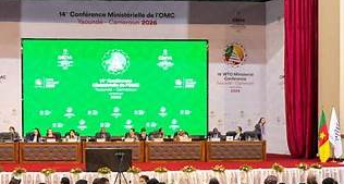 低價區恐成歷史，全球數字產品“零關稅”協議終結，買遊戲可加稅