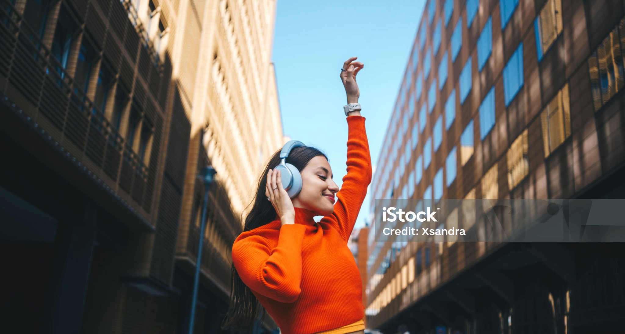 【投票】全球十大聽歌App，誰是王？做個統計