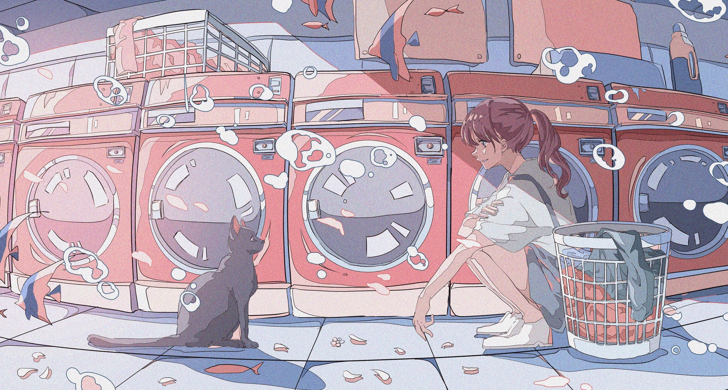 全體目光向我看齊！四月值得一玩的新遊盤點！