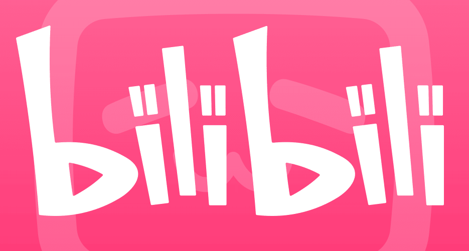 B 站官方：將於 4 月 10 日上線播放頁暫停廣告！！
