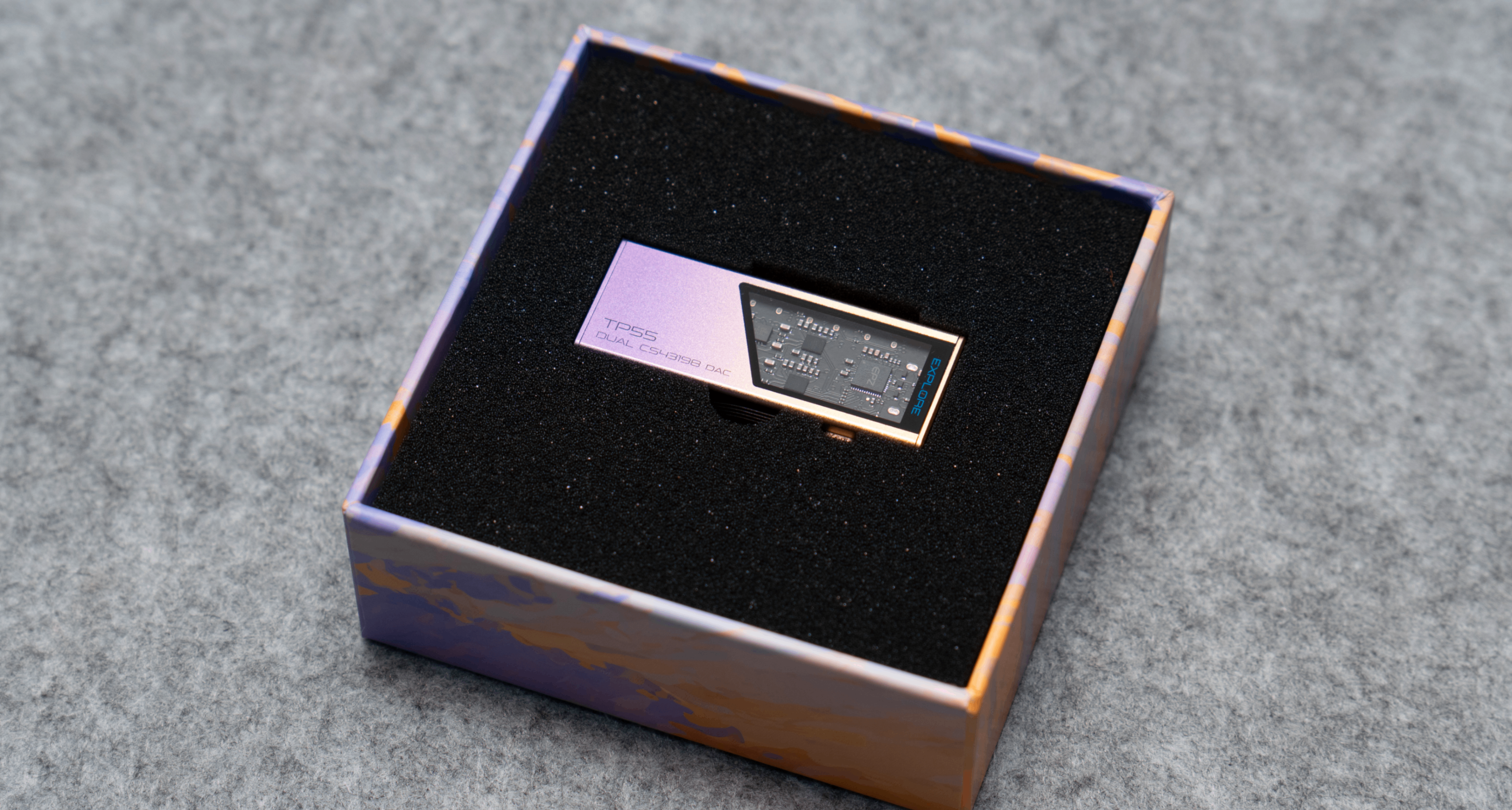 玩 PUBG 脚步听不清？亲身经历，加个声卡试试。