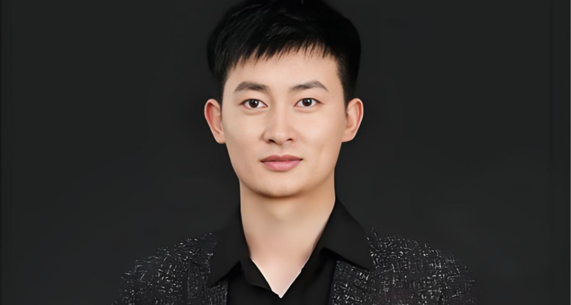 張雪峯團隊官方賬號迴歸，5 小時超 600 萬人次圍觀