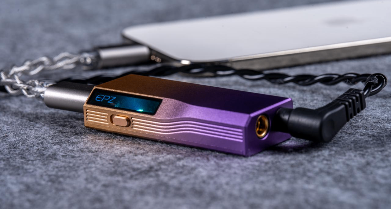 一個解碼器賣549，它憑什麼？