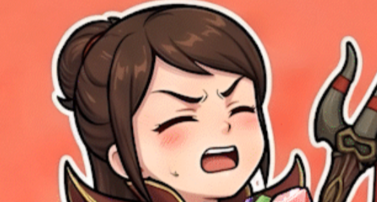 玩家說：卡頓也玩爽了。無盡模式卡頓原因終於鎖定了！