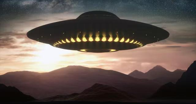 ⚡你曾經被哪些“世界未解之謎”忽悠過❓⚡