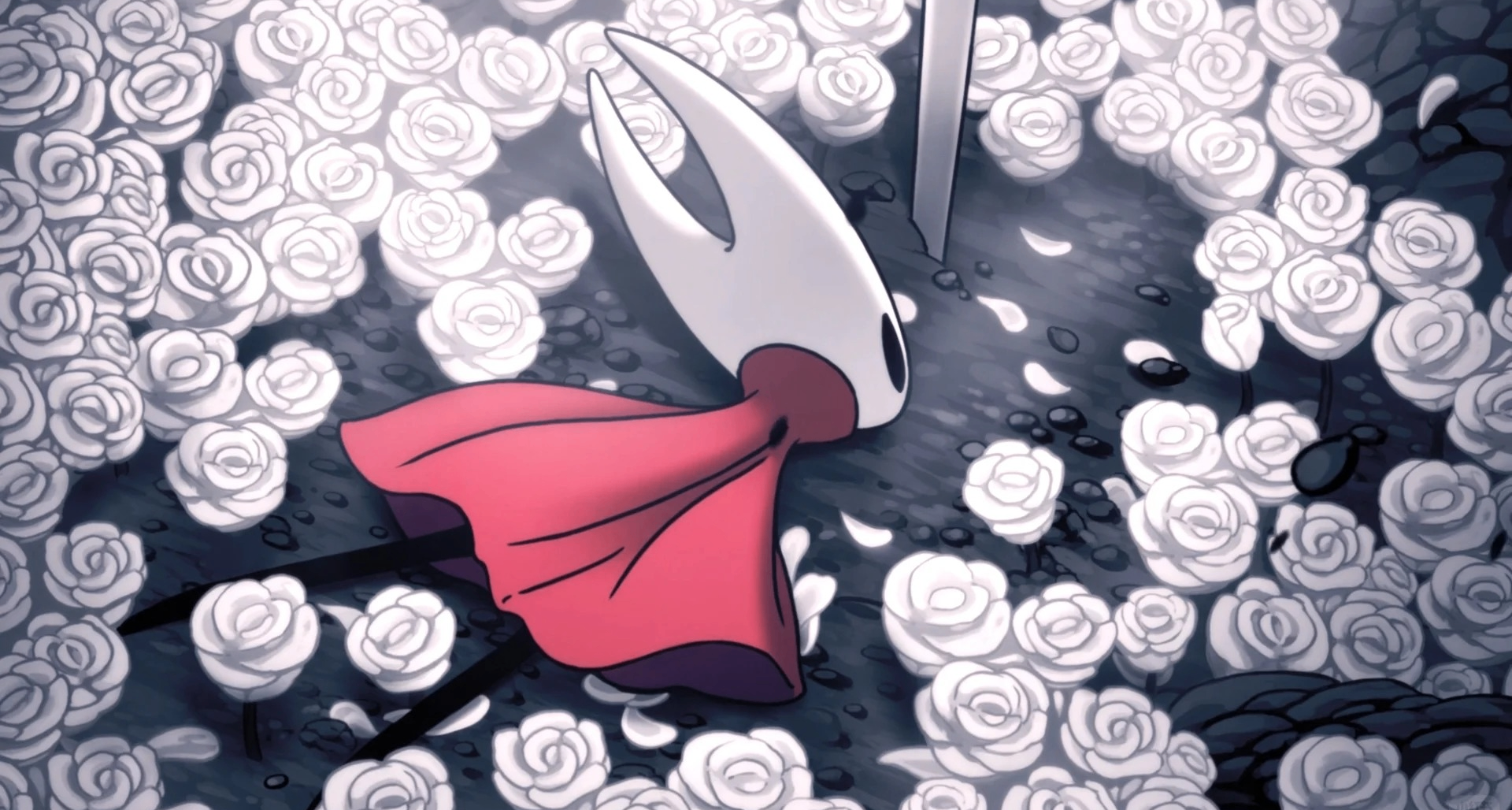 很多玩家认为通关前看攻略是“摧毁游戏体验”，你是如何评价的？