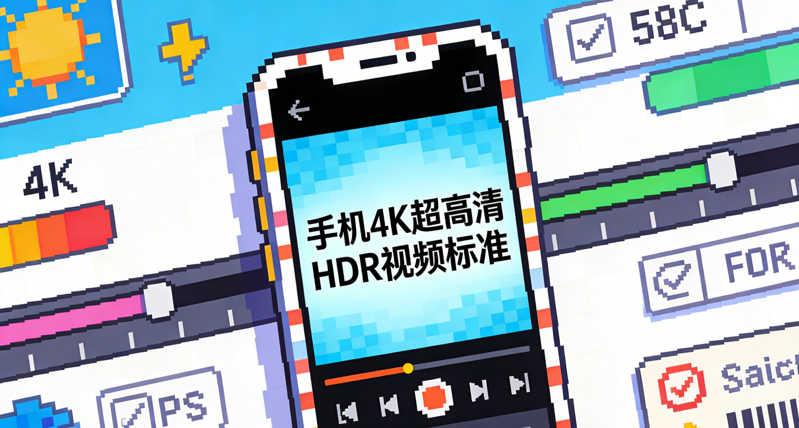 【2026.04.09】一句话新闻：IT数码｜游戏圈｜AI前沿｜社会热点