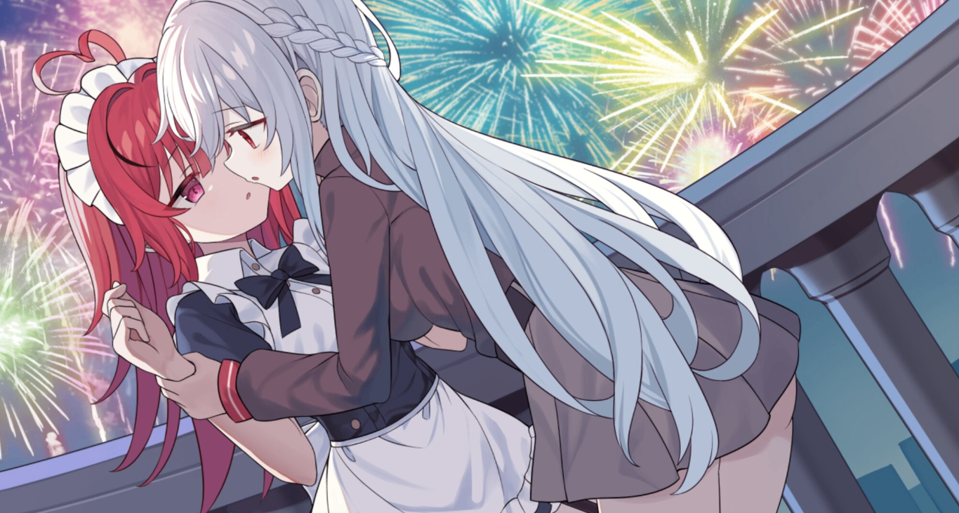 好心人，你愿意收养这只fufu，给她一个家嘛