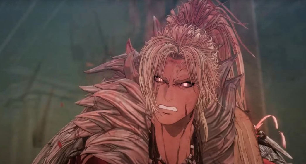 倒霉的日子结束了：Nexon称《第一狂战士：卡赞》核心成员遭调遣