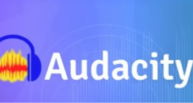 【Audacity】音乐发烧友相见恨晚！一款简洁好用的音频软件