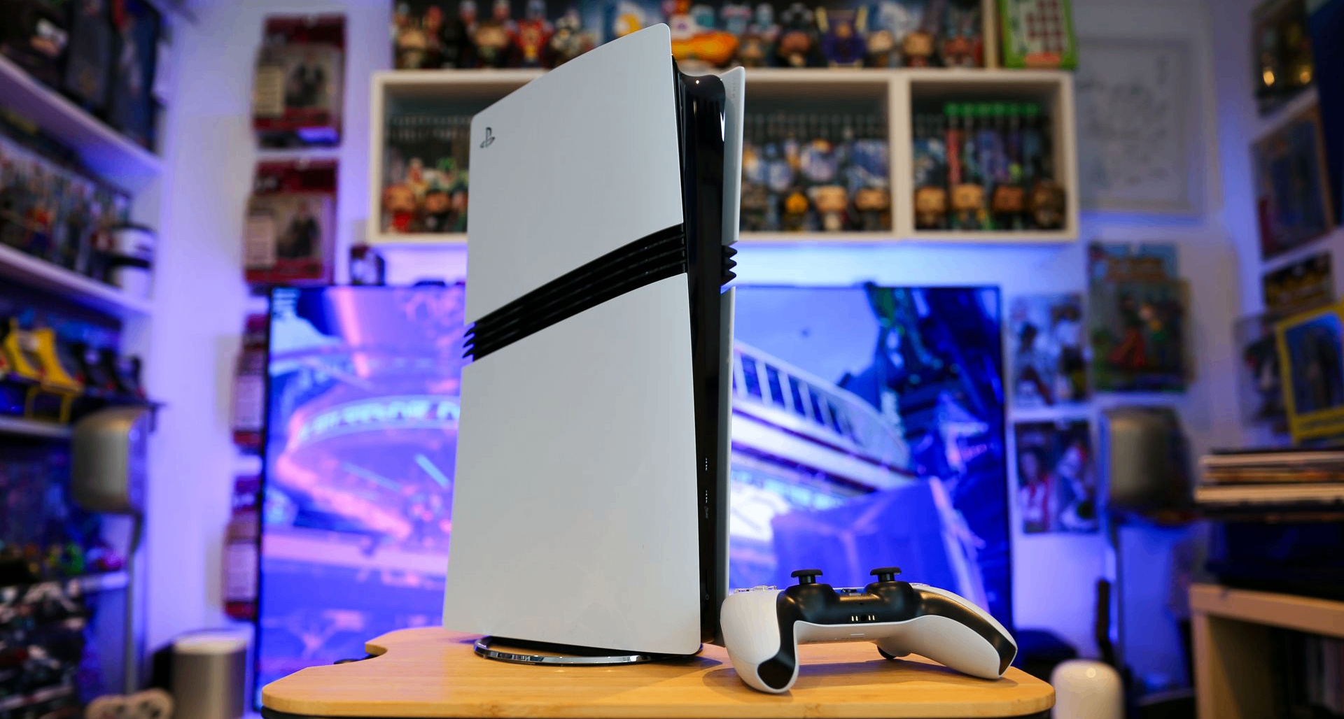 PS5漲價一週，日本標準版銷量從3000臺跌到558臺