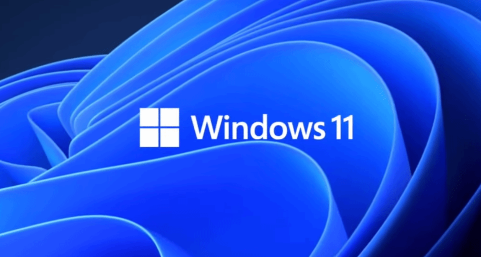 历史性一刻！Windows 11已知Bug全部清零