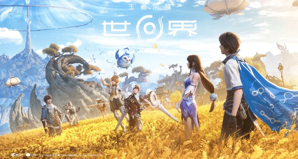 【小黑盒活動】一分鐘！得紅色沙漠、死亡擱淺2等3A大作！速來！