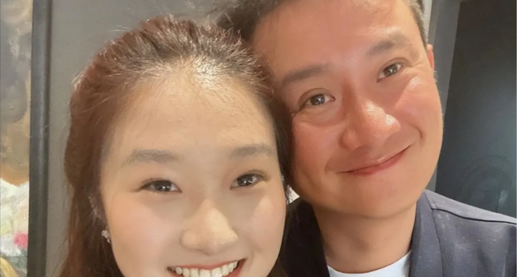 文章上海開陝西風味餐廳，穿 T 恤親自迎客送餐