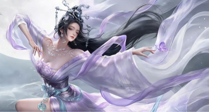 破500万预约，新作未上先火，制作人：换家公司，我们可能被砍了