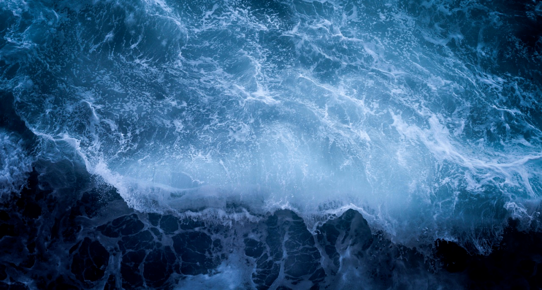 洛克7天營收9000萬，三七新作暴漲11倍，戀與深空累計破70億