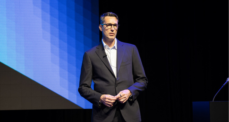 NEXON韩国 中止面积达10km×10km 大型新作“Project EL”开发