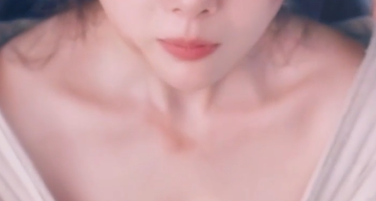 完蛋三幻神？再加上黑神话悟空（萍萍）这是什么神仙阵容