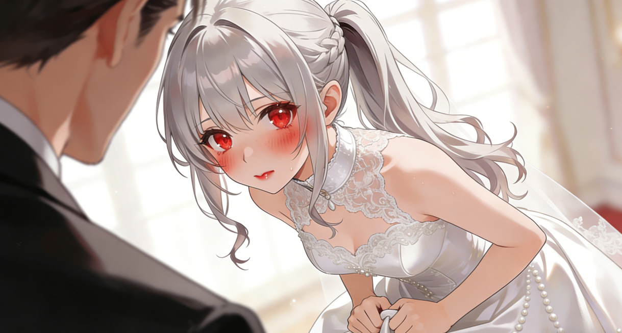 《家族与帝国》开疆扩土测试 正式开启！选妃大赛同步开启中！