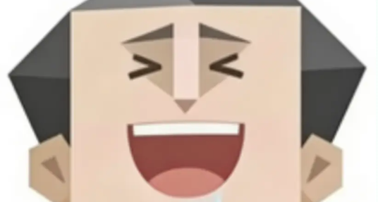 31道題目把全網用戶釣成了翹嘴