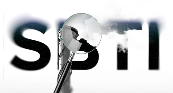 朋友圈瘋狂刷屏的SBTI到底是什麼？【附鏈接&人格解析】