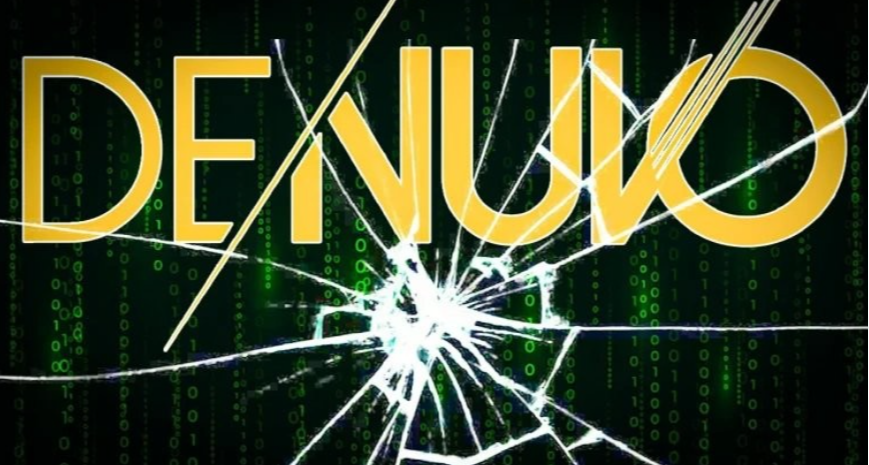 破解圈传统派与维新派之争：DenuvOwO与voices38展开互撕
