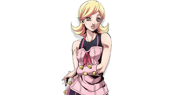 漫改封神卻留遺憾！SBR首集刪減揭祕，神似主角的砂男人設全無