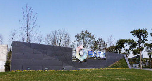 真正的印钞机！巨人网络年入50亿，增速超72%